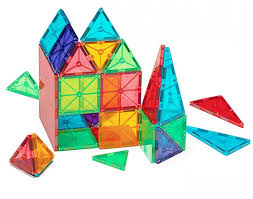 magnatiles